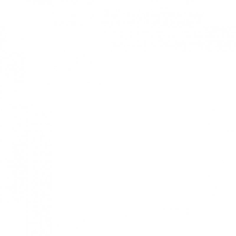 EXOMEGA CONTROL BALS EMOL400ML 1 EXOMEGA CONTROL BALS EMOL400ML