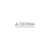 Aderma (Pierre Fabre It.Spa) EXOMEGA CONTROL BALSAMO 400ML -Negozio al dettaglio Procter & Gamble Srl exomega control balsamo 400ml