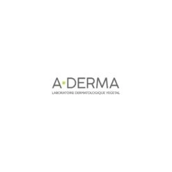 Aderma (Pierre Fabre It.Spa) EXOMEGA CONTROL BALSAMO 400ML