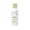Aderma (Pierre Fabre It.Spa) EXOMEGA CONTROL CREMA 400ML