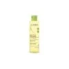 Aderma (Pierre Fabre It.Spa) EXOMEGA CONTROL OLIO 200ML -Negozio al dettaglio Procter & Gamble Srl exomega control olio 200ml