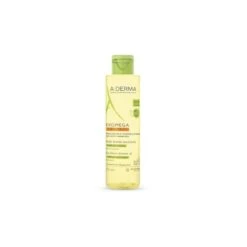 Aderma (Pierre Fabre It.Spa) EXOMEGA CONTROL OLIO 200ML