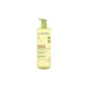 Aderma (Pierre Fabre It.Spa) EXOMEGA CONTROL OLIO 750ML 21 3 Aderma (Pierre Fabre It.Spa) EXOMEGA CONTROL OLIO 750ML 21 -Negozio al dettaglio Procter & Gamble Srl exomega control olio 750ml 21
