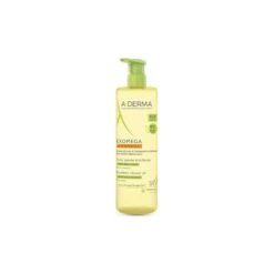 Aderma (Pierre Fabre It.Spa) EXOMEGA CONTROL OLIO 750ML 21