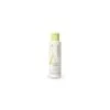 Aderma (Pierre Fabre It.Spa) EXOMEGA OLIO PLANT500ML ADERMA -Negozio al dettaglio Procter & Gamble Srl exomega olio plant500ml aderma