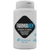 FARMAVEN 30CPR 30G 2 FARMAVEN 30CPR 30G -Negozio al dettaglio Procter & Gamble Srl farmaven 30cpr 30g