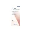 FBM GEL VAGINALE 40ML -Negozio al dettaglio Procter & Gamble Srl fbm gel vaginale 40ml