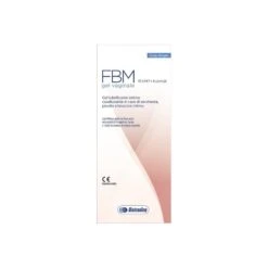 FBM GEL VAGINALE 40ML