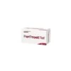 LEONARDO MEDICA SRL FERPROST FAST 14STICK OROSOL -Negozio al dettaglio Procter & Gamble Srl ferprost fast 14stick orosol