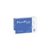 FERTIPLUS SOD 15CPR RIVESTITE -Negozio al dettaglio Procter & Gamble Srl fertiplus sod 15cpr rivestite