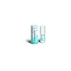 EPITECH GROUP SpA FIMOSIN GEL 30ML -Negozio al dettaglio Procter & Gamble Srl fimosin gel 30ml
