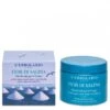 LErbolario Linea Fior Di Salina Oleo-Scrub Per Il Corpo 500g