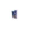 FISFORTE GEL FISSAG FT 125ML -Negozio al dettaglio Procter & Gamble Srl fisforte gel fissag ft 125ml