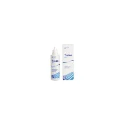 Valderma Srl FISIAN PLUS 125ML