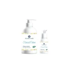 FITO OVULI DM 18 OVULI