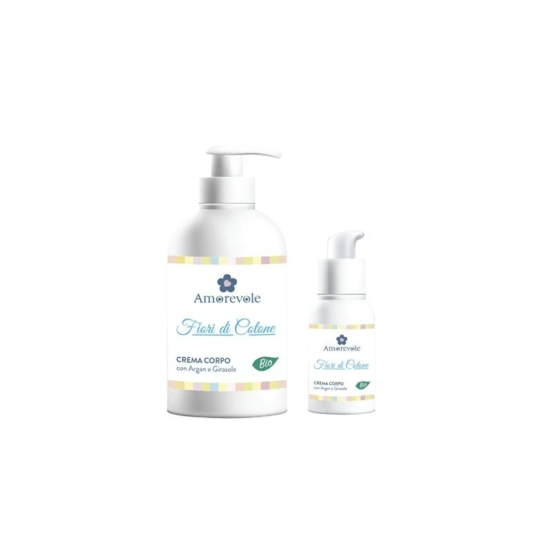 FITO OVULI DM 18 OVULI 1 FITO OVULI DM 18 OVULI