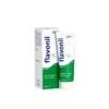 Valderma Srl FLAVONIL CORPO GEL 200ML