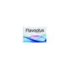 FLAVOPLUS INTEG 30CPR 36G -Negozio al dettaglio Procter & Gamble Srl flavoplus integ 30cpr 36g
