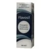 FLAVOSIL IGIENE INTIMA 150ML -Negozio al dettaglio Procter & Gamble Srl flavosil igiene intima 150ml