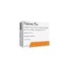 ALFASIGMA SpA Alfasigma Flebinec Plus 14 Bustine 4g