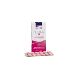 FLEBION 400 36CPR