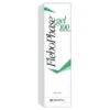 FLEBOPHASE GEL GAMBE 100ML -Negozio al dettaglio Procter & Gamble Srl flebophase gel gambe 100ml