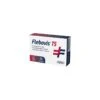 FLEBOVIS T5 20PRL