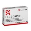 FLEBOWIN 30CPR -Negozio al dettaglio Procter & Gamble Srl flebowin 30cpr