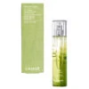 Caudalie Italia Srl FLEUR DE VIGNE ACQUA FRESCA 50 ML 2022 -Negozio al dettaglio Procter & Gamble Srl fleur de vigne acqua fresca 50 ml 2022