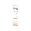 FLOGAN DAY CREMA 100ML -Negozio al dettaglio Procter & Gamble Srl flogan day crema 100ml