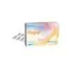 FLOGAP 20OVALINE 3 FLOGAP 20OVALINE -Negozio al dettaglio Procter & Gamble Srl flogap 20ovaline