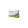 FLOMEL 15CPR -Negozio al dettaglio Procter & Gamble Srl flomel 15cpr