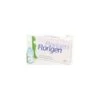FLORIGEN LAVANDA VAG 5X150ML -Negozio al dettaglio Procter & Gamble Srl florigen lavanda vag 5x150ml
