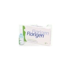 FLORIGEN LAVANDA VAG 5X150ML