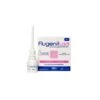FLUGENIL LACT SOL VAG 3FL 50ML -Negozio al dettaglio Procter & Gamble Srl flugenil lact sol vag 3fl 50ml
