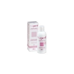 FLUGENIL SOLUZIONE DEL 150ML