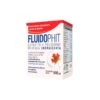 FLUIDOPHIT 500ML -Negozio al dettaglio Procter & Gamble Srl fluidophit 500ml