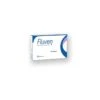 FLUVEN 20CPS -Negozio al dettaglio Procter & Gamble Srl fluven 20cps