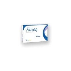 FLUVEN 20CPS