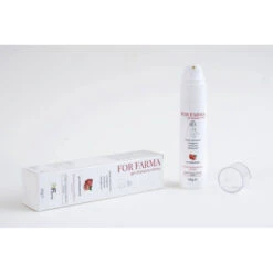 FOR FARMA GEL IDRATANTE INT
