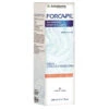 ARKOFARM SRL FORCAPIL SHAMPOO FORTIFICANTE