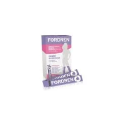 ZUCCARI Srl FORDREN GAMBE&MICROCIRCOLO 20S