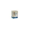 FORLIP LIFTING 30BUST -Negozio al dettaglio Procter & Gamble Srl forlip lifting 30bust