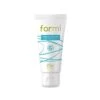 FORMI' CR SNELLENTE CRP 200ML -Negozio al dettaglio Procter & Gamble Srl formi cr snellente crp 200ml