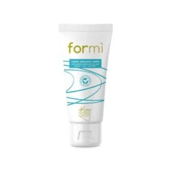 FORMI' CR SNELLENTE CRP 200ML