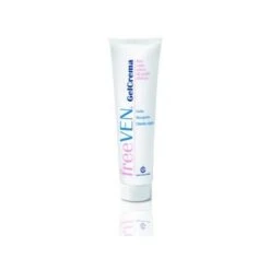 IST.GANASSINI SpA FREEVEN GEL CREMA 100ML