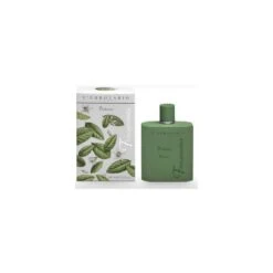 LErbolario Linea Frescaessenza Profumo Edizione Limitata 100ml
