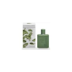 FRESCAESSENZA PROF ED L 50ML