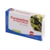 FUCOXANTINA 60CPR -Negozio al dettaglio Procter & Gamble Srl fucoxantina 60cpr