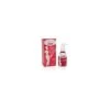 FULL FAST SPRAY 20ML -Negozio al dettaglio Procter & Gamble Srl full fast spray 20ml